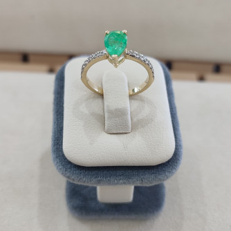 Nshani Matani  նշանի մատանի