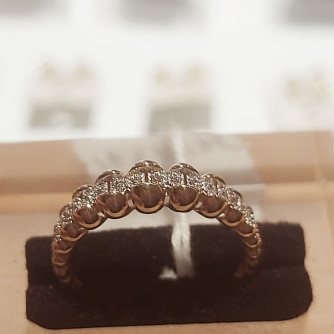 ՄԱՏԱՆԻ ՆՈՒՐԲ