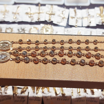 ՎԱՐԴԱՐԱՆ  ՇՂԹԱ