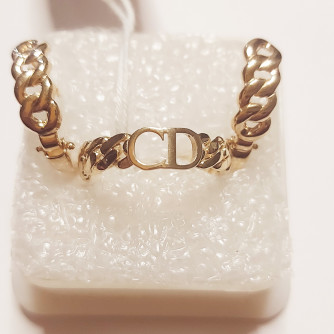 CD կոմպլեկտ