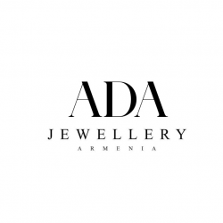 ADA Jewellery